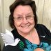 Frances Cooley - Facebook