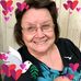 Frances Cooley - Facebook