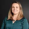 Frances Cooley - @frances.cooley - TikTok
