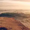 Francis Cooley - @franciscooley210 - TikTok