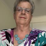 Frances Cornish - @12bluewren - Instagram