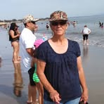 Frances Cornish - Facebook