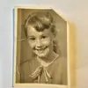 Francoise Cornish - @francoise.cornish - TikTok
