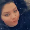 Corona Frances - @francescorona2 - TikTok