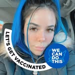 Frances - @frances_coronado5 - Instagram