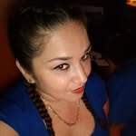 frances corona - @josenfrancesdias - Instagram