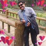 Frances Corona - Facebook
