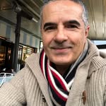 Frances Corona - @francescorona67 - Instagram