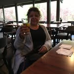 Frances Corona - @c0c0nutmom - Instagram