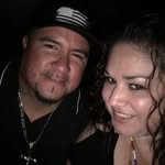 Frances Corona - @imhis_hesmine_446 - Instagram