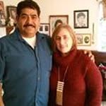 Frances Corona - @scoronaf - Instagram