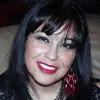 Frances Corona - @frances.corona - TikTok