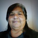 Frances Corona - Facebook