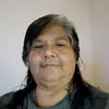 Frances Corona - @francescorona01 - TikTok