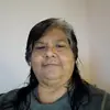 Frances Corona - @frances.corona13 - TikTok