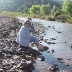 Frances Coronado - @frances.coronado - Instagram