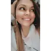 Frances V. Castellanos Corona - @francesv.castella - TikTok