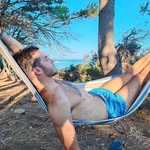 Francesco Corona - @francesco.corona_ - Instagram