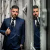 Francesco Corona - @francesco.corona - TikTok