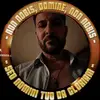 💠🔻🔳Francesco Corona🔳🔻💠 - @francesco.corona6 - TikTok