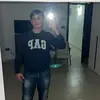 francesco._corona - @francesco._corona - TikTok