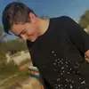 Francesco corona - @francesco_corona - TikTok