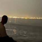 Francesco Corona - @_francescocorona_ - Instagram