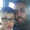 francesco - @coronafrancesco1 - TikTok