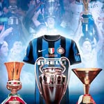 Francesco Ronaldo - @francesco.ronaldo9 - Instagram