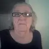 francescorona3 - @francescorona3 - TikTok