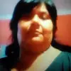 francescorona472 - @francescorona472 - TikTok