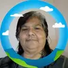 francescorona4 - @frances.corona5 - TikTok