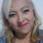 Francis Corona - Facebook