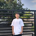 Francis Corona - Facebook