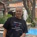 Frances Corrales - Facebook