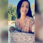 Frances Soraya Corrales - @sorayasorayafran - Instagram