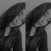 Francesca Corrales - Facebook