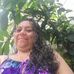 Francis Corrales - Facebook