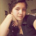 Francis Corrales - @francisyacky15 - Instagram