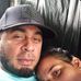 Francis Corrales - Facebook