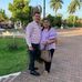Francis Corrales - Facebook