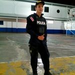 Francis Corrales - @corralesfrancis - Instagram
