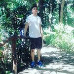 francis corrales - @corrales.francis - Instagram