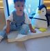 Francis Corrales - Facebook