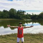 Francis Corrales - @francis.corrales - Instagram