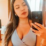 Francis Corrales Herrera - @franb.c - Instagram