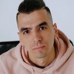 КАМЕРАМЕН / КОНСТАНТИН ФИРОНОВ - @francesco_costello - Instagram