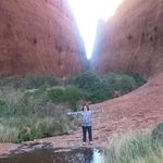 Frances - @francescostello38 - Instagram