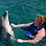 Frances Costello - @frannycostello - Instagram