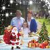 Frances Costello - Facebook